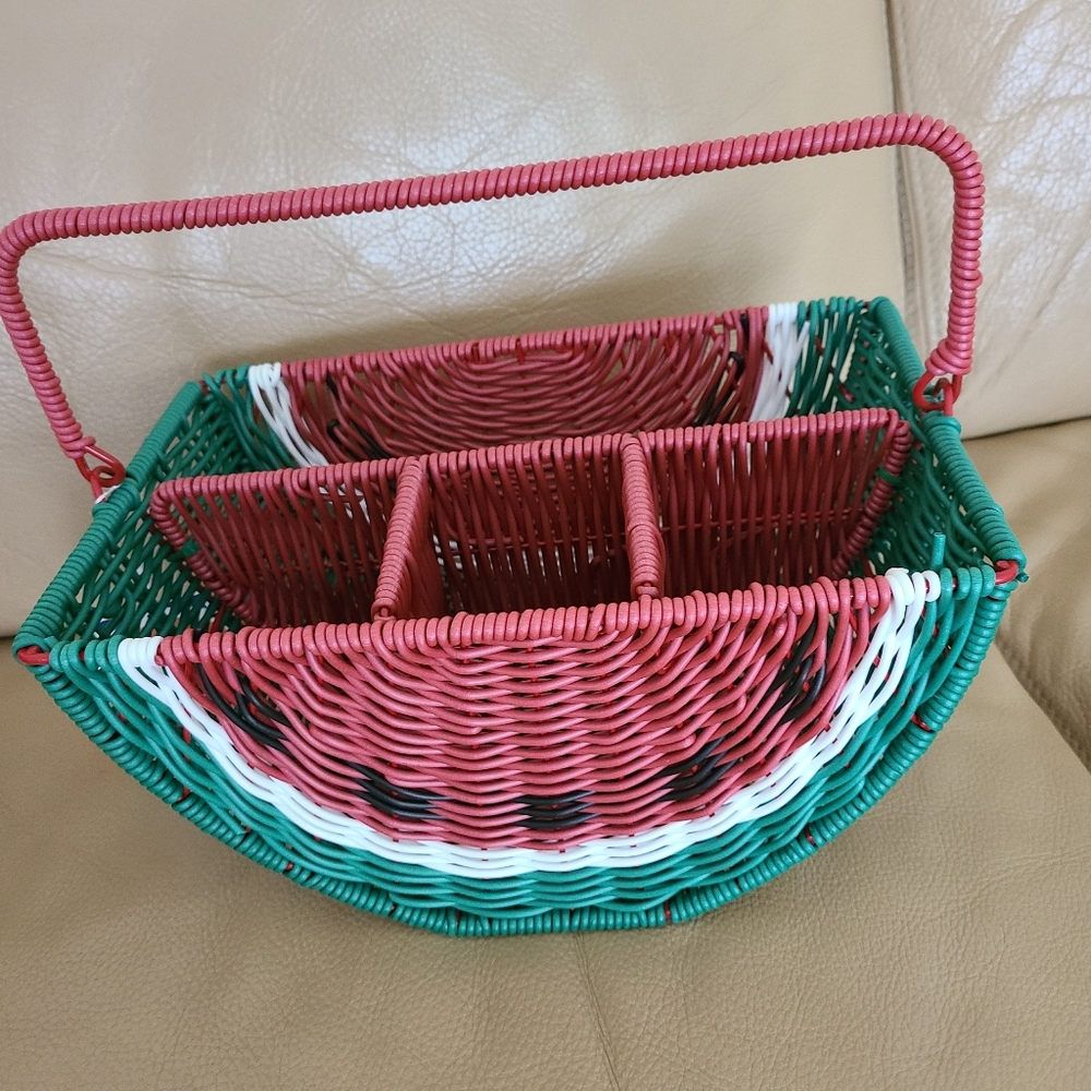 Utensils Caddy